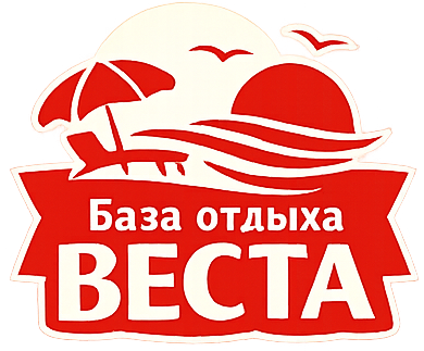 Официальный сайт виллы в Алуште – «Ретро»